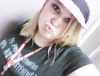 Nina93,online dating