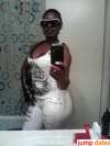 flawsnall,online dating