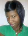 prettyqj,online dating service