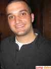maleski08,free dating service
