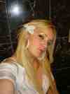 linda101,free personals