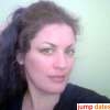 patented0ptions,free online dating