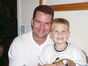 davidmarin733,free online dating