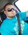 huntfish247,personals