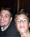 Anthony0009,free online matchmaking service