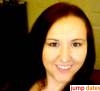 lwm07,single women
