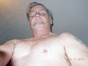 dbraden56,personals