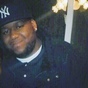 Eli23,free online matchmaking service