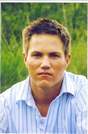 chrishockey82,single women