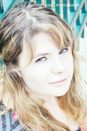 andeecandygirl,free online matchmaking service