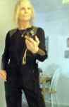 sunlover,personals