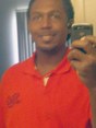 skateman69,matchmaking