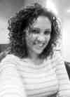 cutelammy123,matchmaker