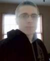 ryan1209,free personals