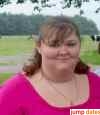 lilmiss1987,free online dating