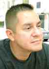 gregf17,matchmaker