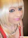 PriNceZZ420,online dating