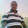 benallan42,free dating service