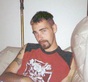 Jcharper,local singles
