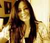 Bonitalatina,dating