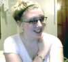 gracesmith642,online dating service