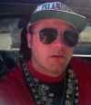 cardillo84,online dating service