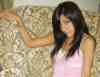 Fleshia9090,dating