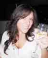 balpat1982,free dating service