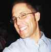 williamslovers,online dating service