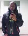 thabestlover25,online dating service