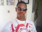 clutchbaby2012,single women