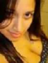 Anasexy21,personals