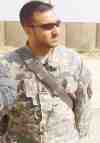 506eod,free online dating