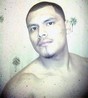 efrain289,online dating service