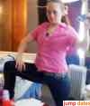 ashleyg50,single men