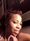 babygurl23,single men