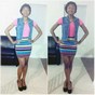 nicoleluvsgirls,matchmaking