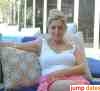 katesexy41,dating
