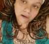 MzLadyX,free online dating