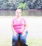 debbie6358,personals