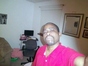 terryrandle31,online dating service