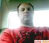 aaron22,free dating service