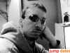 drewc83,local singles