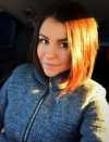 Mariana0220,local singles