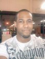 K33Harris,single women