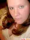 Michelle0128,personals