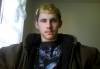 lovemaker_20,free online dating