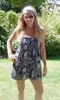 sweetrita44,free online matchmaking service