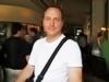 raphsmith,free online dating
