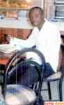 care4love,free dating service
